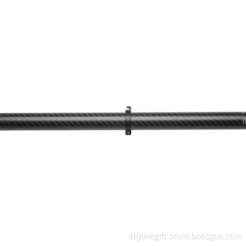 DJI M600 pro Landing Gear